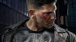 'The Punisher': Jon Bernthal envió al hospital a un coordinador de dobles de acción