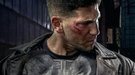 'The Punisher': Jon Bernthal envió al hospital a un coordinador de dobles de acción