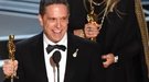 Lee Unkrich, el director de 'Toy Story 3' y 'Coco' deja Pixar después de 25 años