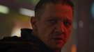 'Vengadores: Endgame': Jeremy Renner regresa al rodaje para los reshoots