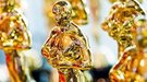 Oscar 2019: ¿quiénes serán los nominados según las matemáticas?