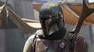 'The Mandalorian': las primeras imágenes podrían llegar el 11 de abril