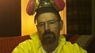 'Breaking Bad': Bryan Cranston volvería a ser Walter White "sin dudarlo un segundo"