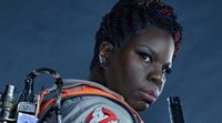 Leslie Jones ataca 'Cazafantasmas 3': "Es insultante"