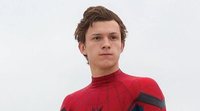 'Avengers: Endgame': Tom Holland da una respuesta genial a un rumor falso difundido por un fan