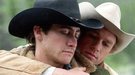 'Brokeback Mountain', la trágica historia de amor de Ang Lee