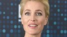 'The Crown': Gillian Anderson será Margaret Thatcher en la temporada 4