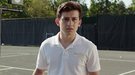 No pierdas de vista a Craig Roberts