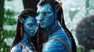 Las secuelas 'Avatar 4' y 'Avatar 5' podrían cancelarse con la unión de Disney-Fox