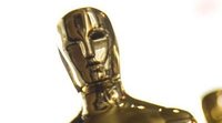 Lista de nominados a los Premios Oscar 2019