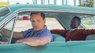 'Green Book': Un emocionante relato para el disfrute del gran público