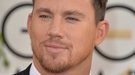 'X-Men': Channing Tatum quiere dirigir él mismo la película de 'Gambito'