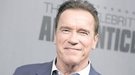 El hijo ilegítimo de Arnold Schwarzenegger homenajea a su padre en Instagram