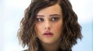 'Vengadores: Endgame': ¿Será este el look de Katherine Langford ('Por trece razones') en la película?