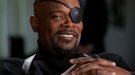 Samuel L. Jackson quiere que sus fans vean algo que no sea de Marvel