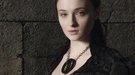 'Game Of Thrones': Sophie Turner (Sansa Stark) ha revelado el final de la serie a varios amigos