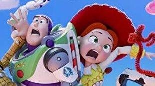 'Toy Story 4' quiere responder una emotiva pregunta según los nuevos datos de la trama