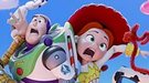 'Toy Story 4' quiere responder una emotiva pregunta según los nuevos datos de la trama