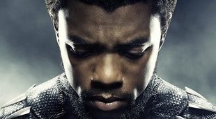 Oscar 2019: 'Black Panther' es la primera película de superhéroes nominada a mejor película