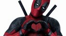 Ryan Reynolds confirma que 'Deadpool 3' está en proceso y dice que será "completamente diferente"