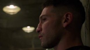 'The Punisher': Jon Bernthal dice estar "en paz" con la posible cancelación de la serie