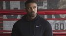 Michael B. Jordan ('Creed II'): "La masculinidad no significa que no puedas ser vulnerable"