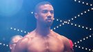 'Creed II: La leyenda de Rocky' es una digna heredera del legado