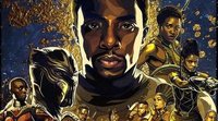 Por supuesto que 'Pantera Negra' merece la nominación al Oscar a la Mejor Película