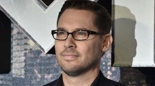 Bryan Singer se enfrenta a nuevas acusaciones por abusos sexuales a menores