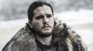 'Juego de Tronos': Kit Harington tiene dos ideas para ver el final de la serie