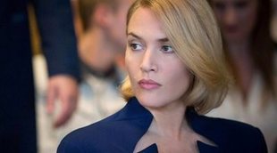 'Mare Of Easttown': Kate Winslet protagonizará una nueva miniserie de HBO tras 'Mildred Pierce'