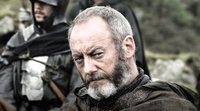 'Game of Thrones': Liam Cunningham deja caer un preocupante comentario sobre el final de la serie