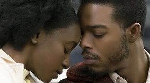 'El blues de Beale Street': Aquel primer amor en la distancia