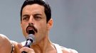 Rami Malek asegura que desconocía las acusaciones contra Bryan Singer cuando dijo sí a 'Bohemian Rhapsody'