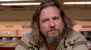 ¿Vuelve el Nota? Jeff Bridges comparte un spot de... ¿'El gran Lebowski 2'?