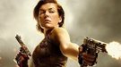 'Resident Evil': Netflix podría estar preparando una serie basada en las películas de Paul W.S. Anderson