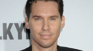 Pese a las acusaciones, Bryan Singer seguirá dirigiendo 'Red Sonja' por la taquilla de 'Bohemian Rhapsody'