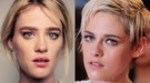 Mackenzie Davis y Kristen Stewart podrían protagonizar una comedia romántica LGTB+