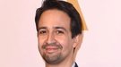 Lin-Manuel Miranda está preparando la secuela de 'Vaiana' con una princesa Disney latina