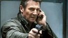 Liam Neeson creía que 'Venganza' era una película directa a DVD