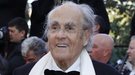 Muere Michel Legrand, mítico compositor francés ganador de tres Oscars, a los 86 años