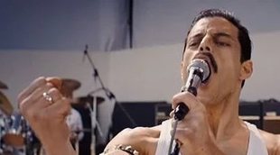 'Bohemian Rhapsody': Brian May de Queen confirma que ya no tiene ninguna relación con Bryan Singer