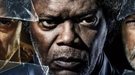 'Glass (Cristal)' vuelve a liderar la taquilla de Estados Unidos ante la falta de estrenos destacados