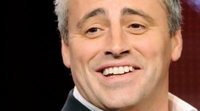 'Friends': La bonita historia detrás del objeto que Matt LeBlanc robó del set de rodaje