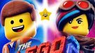 Primeras críticas de 'La LEGO Película 2': No está a la altura de la original, pero sigue siendo fabulosa