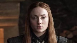 'Juego de Tronos': Sophie Turner consigue que eliminen un meme racista de Sansa Stark