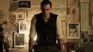 'Tolkien': Primeras fotos de Nicholas Hoult como el autor de 'El Señor de los Anillos'