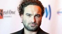 'The Big Bang Theory': Johnny Galecki arremete contra los millennials y baby boomers