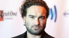 'The Big Bang Theory': Johnny Galecki arremete contra los millennials y baby boomers