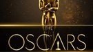 ¿Cómo serían los pósters de las películas de los Oscar 2019 si dijesen la verdad?